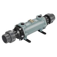 Теплообменник  100кВт Bowman пучок труб медно-никелевый сплав +соед. муфты (FC100-5114-2C) Теплообменник  100кВт Bowman пучок труб медно-никелевый сплав +соед. муфты (FC100-5114-2C)