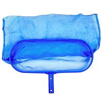 Сачок донный AM с мешком (T62D)