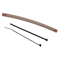 Запасной шланг для дозирующих насосов станция OSF WATERFRIEND exclusiv (221.103.0177) Запасной шланг для дозирующих насосов станция OSF WATERFRIEND exclusiv (221.103.0177)