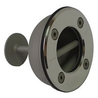 Анкер крепления спортивной дорожки Акватехника (универсал) (AT10.01) Анкер крепления спортивной дорожки Акватехника (универсал) (AT10.01)