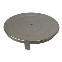 Водозабор 250мм Акватехника 2 1/2" НР (плитка) (AT06.12) Водозабор 250мм Акватехника 2 1/2" НР (плитка) (AT06.12)