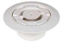 Форсунка донная шарнирная Gemas 63мм PN10 под вклейку (плитка) (041321S) Форсунка донная шарнирная Gemas 63мм PN10 под вклейку (плитка) (041321S)