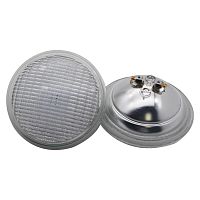 Лампа светодиодная 24Вт AM WHITE PAR56 АС12 (HX-P56-SMD2835-333) Лампа светодиодная 24Вт AM WHITE PAR56 АС12 (HX-P56-SMD2835-333)