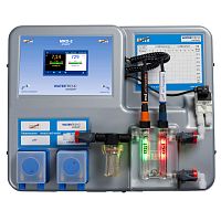 Сист. изм. и регул. pH и Rx OSF WATERFRIEND exclusiv MRD-2 без дост. к интернету (310.000.0810) Сист. изм. и регул. pH и Rx OSF WATERFRIEND exclusiv MRD-2 без дост. к интернету (310.000.0810)