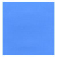 Пленка ПВХ AM 1,5мм Dark Blue 25х1,8м (F2925) Пленка ПВХ AM 1,5мм Dark Blue 25х1,8м (F2925)