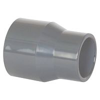 Переход конический  90-75 x 50мм Aquaram (45D) (7108089)