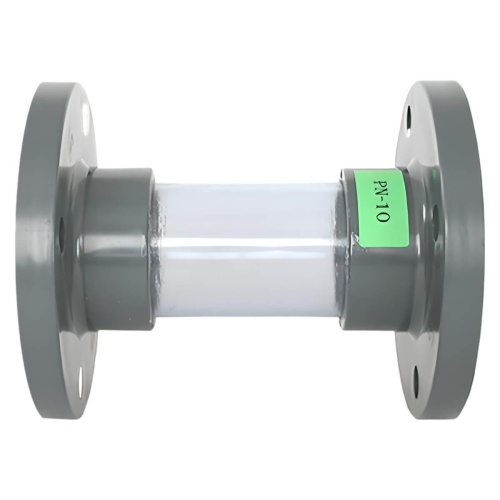 Стекло смотровое фланцевое 160мм PN4 Aquaram (7420160) Стекло смотровое фланцевое 160мм PN4 Aquaram (7420160)