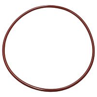 Резиновое уплотнение крышки 6-позиционного вентиля Laswim (3041100062)