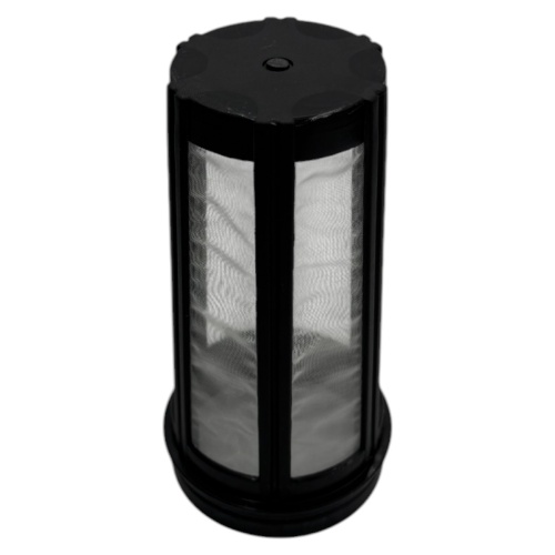 Пылесос ручной аккумуляторный AM PJV24A с телескопической штангой (PJV24A) фото 2