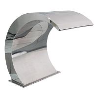 Водопад Акватехника КОСТА  400мм 2" ВР (универсал) (AT01.07) Водопад Акватехника КОСТА  400мм 2" ВР (универсал) (AT01.07)