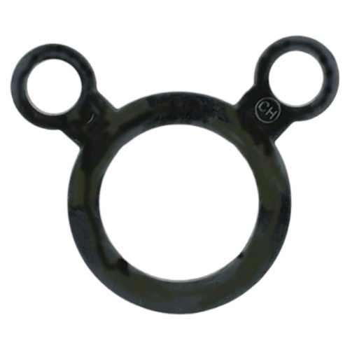 Резиновое уплотнение  40мм Aquaram (7127040)