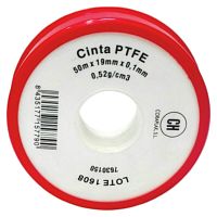 Фумлента 0,10х19мм Aquaram L=50м (7630150) Фумлента 0,10х19мм Aquaram L=50м (7630150)