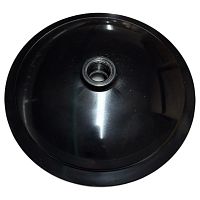 Крышка фильтра Laswim 450-650мм с боковым вентилем (02-1001)