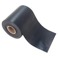 Разметка дорожки AM черная 1,0мм 30х0,25м (L1030025) Разметка дорожки AM черная 1,0мм 30х0,25м (L1030025)