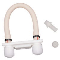 Запасной шланг для дозирующих насосов с креплением станция OSF WATERFRIEND exclusiv (221.103.0178) Запасной шланг для дозирующих насосов с креплением станция OSF WATERFRIEND exclusiv (221.103.0178)