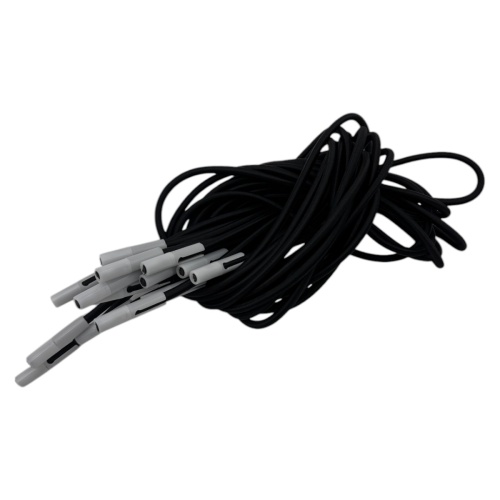 Сматывающее устройство ручное AM PCR01-B83 ширина бассейна до 4,5м (PCR01-B83-Pole) фото 2