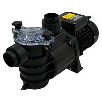 Насос с префильтром   6,5м3/ч PSH MINI-33M Н=10 0,25кВт 230В (морская вода) (1MIN0030M2V) Насос с префильтром   6,5м3/ч PSH MINI-33M Н=10 0,25кВт 230В (морская вода) (1MIN0030M2V)