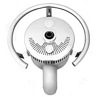 Противоток встр. 50м3/ч Акватехника одноструйный 2 1/2" НР (универсал) (AT15.01) Противоток встр. 50м3/ч Акватехника одноструйный 2 1/2" НР (универсал) (AT15.01)