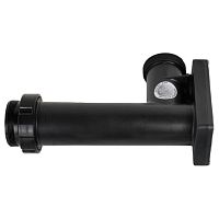 Корпус пластиковый электронагревателя  6-9кВт Max Dapra (114005)