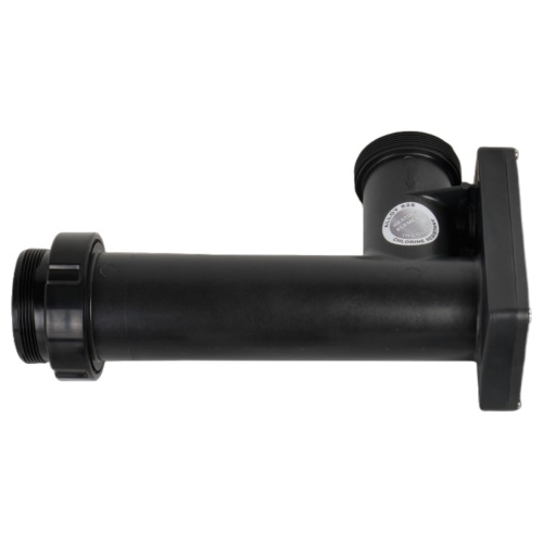 Корпус пластиковый электронагревателя 18кВт Max Dapra (114007)