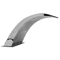 Водопад Акватехника ЮКОН 400мм 2" ВР (универсал) (AT01.33) Водопад Акватехника ЮКОН 400мм 2" ВР (универсал) (AT01.33)