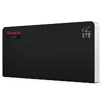 Осушитель PHNIX 2.2 кг(л)/ч (PCF-2.2BD) Осушитель PHNIX 2.2 кг(л)/ч (PCF-2.2BD)