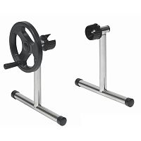 Суппорт напольный Vagnerpool переносной (6014000) Суппорт напольный Vagnerpool переносной (6014000)