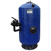 Фильтр 19,0 м3/ч AM WASHINGTON-1.0 700мм М1 с боковым вентилем 2" +Люк270+См.ок (WASH700B-1900-1.0) Фильтр 19,0 м3/ч AM WASHINGTON-1.0 700мм М1 с боковым вентилем 2" +Люк270+См.ок (WASH700B-1900-1.0)