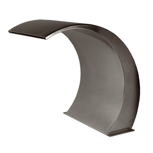 Водопад Hugo Lahme Rondo (8734920) Водопад Hugo Lahme Rondo (8734920)