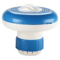 Дозатор плавающий 1кг IML (PS-7018-C) Дозатор плавающий 1кг IML (PS-7018-C)