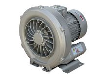 Компрессор 0,85кВт HPE HSC0140-1MT850-6 400В 1 1/2" (HSC0140-1MT850-6) Компрессор 0,85кВт HPE HSC0140-1MT850-6 400В 1 1/2" (HSC0140-1MT850-6)