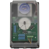 Сервопривод OSF EUROMATIK 24В без соединительного кабеля (310.550.0161) Сервопривод OSF EUROMATIK 24В без соединительного кабеля (310.550.0161)