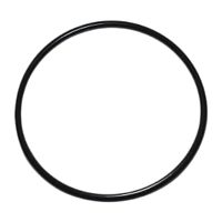 Резиновое уплотнение крышки фильтра Jazzi 900-1200мм (000003b) Резиновое уплотнение крышки фильтра Jazzi 900-1200мм (000003b)