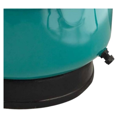 Фильтр 39,5м3/ч Gemas FILTREX HB 1000мм М1 без бокового вентиля 2 1/2" (021316HB) фото 3 Фильтр 39,5м3/ч Gemas FILTREX HB 1000мм М1 без бокового вентиля 2 1/2" (021316HB) фото 3