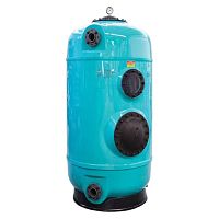 Фильтр  12,5м3/ч Gemas FILTREX-NORM PLUS 630мм 1 1/2" М1,2 30м3/ч/м2 Дюз.дно+Люк+См.окно (021411) Фильтр  12,5м3/ч Gemas FILTREX-NORM PLUS 630мм 1 1/2" М1,2 30м3/ч/м2 Дюз.дно+Люк+См.окно (021411)