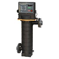 Электронагреватель 24кВт Max Dapra X-EWT 2.0 24 корпус пластик ТЭН инколой цифр.терм. прес. (101502) Электронагреватель 24кВт Max Dapra X-EWT 2.0 24 корпус пластик ТЭН инколой цифр.терм. прес. (101502)