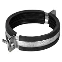 Кольцо суппорта вентильной группы Gemas  90мм (13911111) Кольцо суппорта вентильной группы Gemas  90мм (13911111)