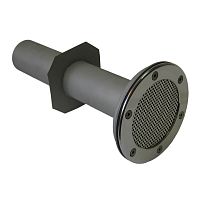 Водозабор 155мм Акватехника сетка 2" ВР L=300мм (универсал) (AT06.05) Водозабор 155мм Акватехника сетка 2" ВР L=300мм (универсал) (AT06.05)