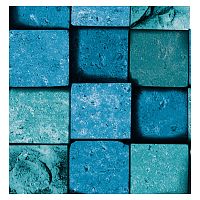 Пленка ПВХ AM 1,5мм Turquoise 25х1,8м (LUX979) Пленка ПВХ AM 1,5мм Turquoise 25х1,8м (LUX979)