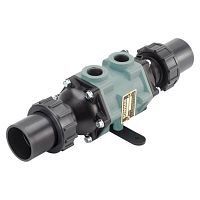 Теплообменник   20кВт Bowman пучок труб медно-никелевый сплав +соед. муфты (EC080-5113-1C) Теплообменник   20кВт Bowman пучок труб медно-никелевый сплав +соед. муфты (EC080-5113-1C)