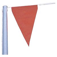 Стойки указателей поворота Gemas H=1,8м D=42мм (2шт.) AISI 304 +шнур+флажки (басс. 25м) (14312) Стойки указателей поворота Gemas H=1,8м D=42мм (2шт.) AISI 304 +шнур+флажки (басс. 25м) (14312)