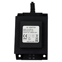 Трансформатор 150Вт Laswim IP44 (WL-FSBY150) Трансформатор 150Вт Laswim IP44 (WL-FSBY150)