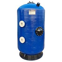 Фильтр 39,0 м3/ч AM WARSAW-1.0 1000мм мотаный М1 фланец 75мм +Люк220+См.окно (WASY1000-1900-1.0) Фильтр 39,0 м3/ч AM WARSAW-1.0 1000мм мотаный М1 фланец 75мм +Люк220+См.окно (WASY1000-1900-1.0)