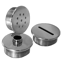 Насадка Акватехника РАССЕИВАЮЩАЯ к водопаду КОНСУЛ 2" НР (AT13.01.2) Насадка Акватехника РАССЕИВАЮЩАЯ к водопаду КОНСУЛ 2" НР (AT13.01.2)