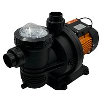 Насос с префильтром   7,2м3/ч Glong FCP-S Н=12 0,37кВт 230В (FCP-370S) Насос с префильтром   7,2м3/ч Glong FCP-S Н=12 0,37кВт 230В (FCP-370S)