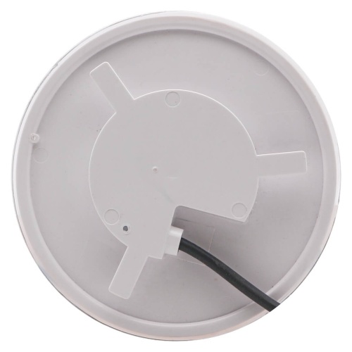 Лампа светодиодная 24Вт AM 12В для прожекторов RGB 260-280мм (HX-RF178-SMD2358-333) фото 2