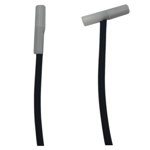 Сматывающее устройство ручное AM PCR01-B83 ширина бассейна до 4,5м (PCR01-B83-Pole) фото 3