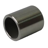 Втулка соединительная Акватехника под трубу 40х1,5мм (универсал) (AT11.11) Втулка соединительная Акватехника под трубу 40х1,5мм (универсал) (AT11.11)