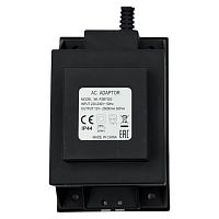 Трансформатор 300Вт Laswim IP44 (WL-FSBY300) Трансформатор 300Вт Laswim IP44 (WL-FSBY300)