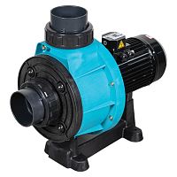 Насос без префильтра  47м3/ч Gemas FLOODER JET Н=10 2,2кВт 230В (0111FLJ30M) Насос без префильтра  47м3/ч Gemas FLOODER JET Н=10 2,2кВт 230В (0111FLJ30M)